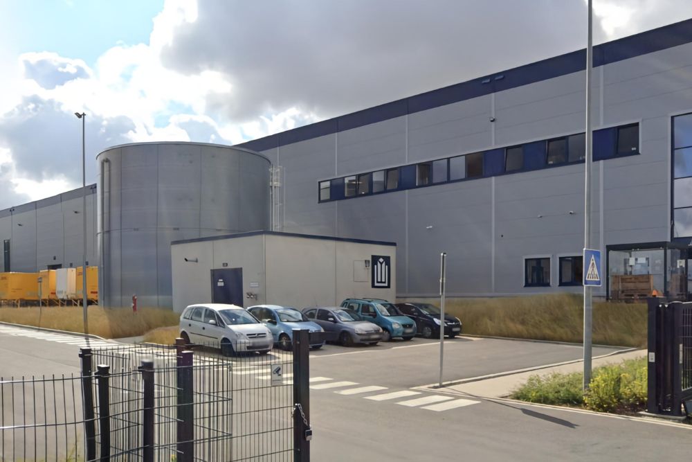 Design ohne Titel (7)